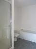 Louer Appartement NOTTINGHAM rgion NOTTINGHAM