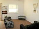 Location Appartement WARRINGTON WA1 1