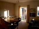 Louer Appartement WARRINGTON