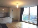 Annonce Location Appartement SHEFFIELD