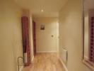 Louer Appartement SHEFFIELD