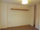 Louer Appartement SHEFFIELD rgion SHEFFIELD