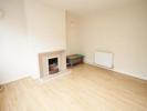 Annonce Location Appartement SUNBURY-ON-THAMES