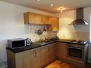 Location Appartement SHEFFIELD S1 1