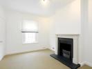 Location Maison TWICKENHAM TW1 1