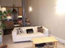 Louer Appartement NOTTINGHAM