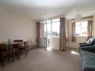 Location Appartement WOKING GU21 