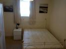 Louer Appartement SOUTHAMPTON rgion SOUTHAMPTON