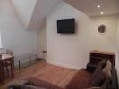 Annonce Location Appartement SWANSEA