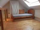 Louer Appartement SWANSEA rgion SWANSEA