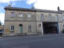 Annonce Location Appartement WITNEY