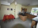 Louer Appartement BRISTOL