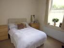 Louer Appartement HAMPTON rgion TWICKENHAM