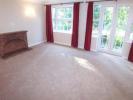 Louer Appartement EPSOM