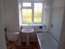 Louer Appartement EPSOM rgion KINGSTON UPON THAMES