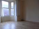 Louer Appartement SUNDERLAND