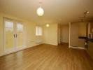 Annonce Location Appartement UCKFIELD