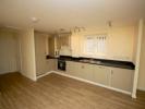 Louer Appartement UCKFIELD