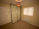 Louer Appartement UCKFIELD rgion TONBRIDGE