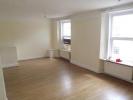 Location Appartement AXMINSTER EX13 