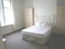 Location Appartement SOUTH-SHIELDS NE33 