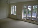 Louer Appartement BEACONSFIELD rgion HEMEL HEMPSTEAD