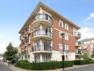 Annonce Location Appartement TWICKENHAM