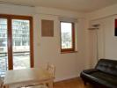 Annonce Location Appartement MANCHESTER