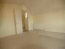 Louer Appartement EPSOM