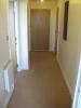 Louer Appartement SUNDERLAND