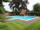 Annonce Location Maison TWICKENHAM