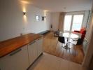 Louer Appartement MANCHESTER rgion MANCHESTER