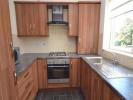 Location Appartement SUNDERLAND SR1 1