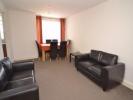 Annonce Location Appartement SUNDERLAND