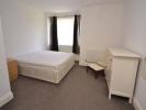 Louer Appartement SUNDERLAND