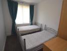 Louer Appartement SUNDERLAND rgion SUNDERLAND