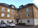 Annonce Location Appartement SOUTHAMPTON