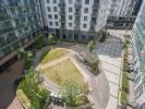 Louer Appartement WEMBLEY rgion HARROW