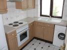 Annonce Location Appartement KINGSTON-UPON-THAMES