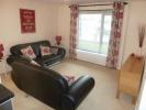 Annonce Location Appartement SHEFFIELD