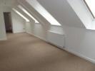 Louer Appartement EVESHAM