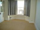 Louer Appartement BRIXHAM rgion TORQUAY