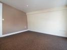 Location Appartement CHELTENHAM GL50 