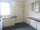 Location Appartement TUNBRIDGE-WELLS TN1 1