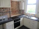 Annonce Location Appartement TUNBRIDGE-WELLS