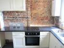 Louer Appartement TUNBRIDGE-WELLS