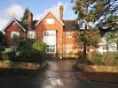 Annonce Location Appartement TUNBRIDGE-WELLS