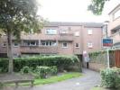 Location Appartement GLASGOW G1 1