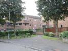 Annonce Location Appartement GLASGOW