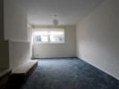 Louer Appartement GLASGOW